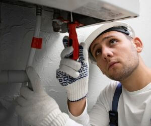 About Water Heater Repair LLC White, PA